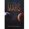KNYGA Stephen Darnell Empire of Mars