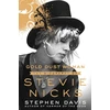 KNYGA Stephen Davis Gold Dust Woman