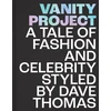 KNYGA Stephen Deutsch Vanity Project