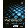 KNYGA Stephen Doyle WJEC Mathematics for A2 Level: Applied