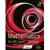 KNYGA Stephen Doyle WJEC Mathematics for AS Level: Applied