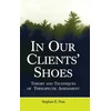 KNYGA Stephen E Finn In Our Clients' Shoes