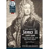 KNYGA Stephen Ede Borrett The Army of James II, 1685-1688