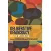 KNYGA Stephen Elstub Deliberative Democracy