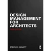 KNYGA Stephen Emmitt Design Management for Architects