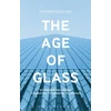 KNYGA Stephen Eskilson Age of Glass