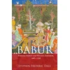 KNYGA Stephen F Dale Babur