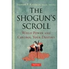 KNYGA Stephen F Kaufman Shogun's Scroll