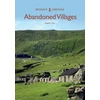 KNYGA Stephen Fisk Abandoned Villages