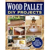 KNYGA Stephen Fitzberger Wood Pallet DIY Projects