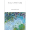KNYGA Stephen Forbes Cultural History of Plants in the Modern Era