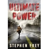 KNYGA Stephen Frey Ultimate Power