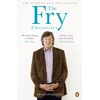 KNYGA Stephen Fry The Fry Chronicles