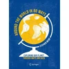 KNYGA Stephen G Webb Around the World in 80 Ways