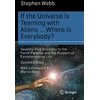 KNYGA Stephen G Webb If the Universe Is Teeming with Aliens ... WHERE IS EVERYBODY?