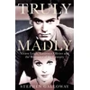 KNYGA Stephen Galloway Truly Madly