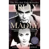 KNYGA Stephen Galloway Truly Madly