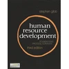 KNYGA Stephen Gibb Human Resource Development