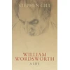 KNYGA Stephen Gill William Wordsworth