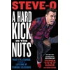KNYGA Stephen Glover A Hard Kick in the Nuts