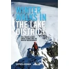 KNYGA Stephen Goodwin Winter Walks and Climbs in the Lake District