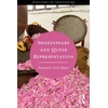 KNYGA Stephen Guy Bray Shakespeare and Queer Representation