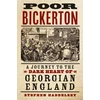 KNYGA Stephen Haddelsey Poor Bickerton