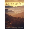 KNYGA Stephen Harrod Buhner Earth Grief
