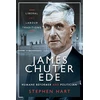 KNYGA Stephen Hart James Chuter Ede: Humane Reformer and Politician