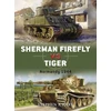 KNYGA Stephen Hart Sherman Firefly vs Tiger