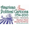 KNYGA Stephen Hess American Political Cartoons