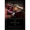 KNYGA Stephen Hoare Palaces of Power