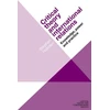 KNYGA Stephen Hobden Critical Theory and International Relations