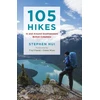 KNYGA Stephen Hui 105 Hikes in and Around Southwestern British Columbia