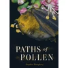 KNYGA Stephen Humphrey Paths of Pollen