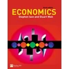 KNYGA Stephen Ison Economics