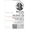 KNYGA Stephen J. A. Ward Invention of Journalism Ethics, Second Edition