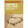 KNYGA Stephen J Betchen Commitment in Couples Therapy