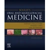 KNYGA Stephen J Challacombe Scully's Oral and Maxillofacial Medicine: The Basis of Diagnosis and Treatment