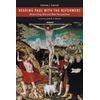 KNYGA Stephen J Chester Reading Paul with the Reformers