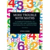 KNYGA Stephen J Chinn More Trouble with Maths