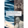 KNYGA Stephen J Costello Ignatian Mysticism