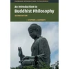 KNYGA Stephen J Laumakis Introduction to Buddhist Philosophy