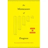 KNYGA Stephen J Macekura Mismeasure of Progress