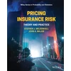 KNYGA Stephen J Mildenhall Pricing Insurance Risk