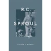 KNYGA Stephen J Nichols R. C. Sproul