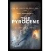 KNYGA Stephen J Pyne Pyrocene