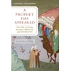 KNYGA Stephen J Shoemaker Prophet Has Appeared