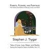 KNYGA Stephen J Trygar Forests, Flowers, and Fairytales