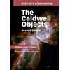 KNYGA Stephen James Omeara Deep-Sky Companions: The Caldwell Objects